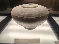 -中国港口博物馆