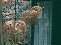 -MOJ coffee(瓯海泽雅水碓坑店)