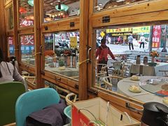 -大师傅金奖啤酒鱼(西街口总店)