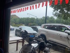 -小乡小镇·传承桐庐土菜·老板亲自烧的菜