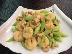 -正阳春烤鸭店(杨楼店)