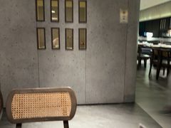 -顺风123(观音桥大融城店)