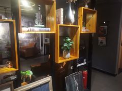 -梵猫·新养生(福州万象城店)