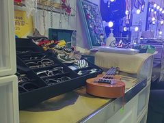 -红像馆·结婚登记·证件照·身份证回执照相点(苹果园店)