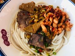 -衡阳那碗粉