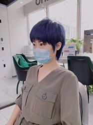 -ONE MORE变画