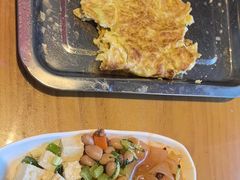 -舜玉老孙家鲜炒大盘鸡(土屋路店)
