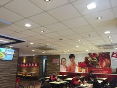 -真功夫(振华路店)