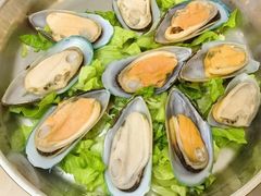 -丰尔粥食·粥底火锅·桑拿鸡(大良总店)