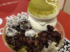 -DQ·蛋糕·冰淇淋(天一2店)