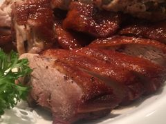 -桂林肥仔·中华餐饮名店(园湖店)