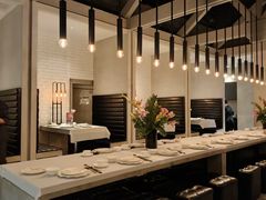 -闻见中国海南菜(K11店)