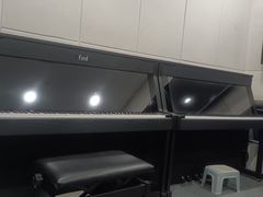 -Mr.先声音乐(东海店)