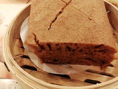 -点都德(盘福楼店)