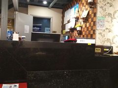 烤鸡翅-云晓光头烧烤吧(新大陆广场店)