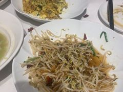 -大鸭梨烤鸭(金色漫香店)