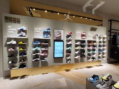 -NIKE(朝阳合生汇店)