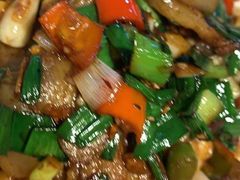 -大碗厨(东风路店)