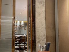 -美食汇·海鲜自助西餐厅·江门富力万达嘉华酒店