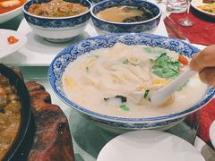 -裕丰源(福彩路店)