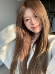 -SalonRivelin 沙龙瑞菱