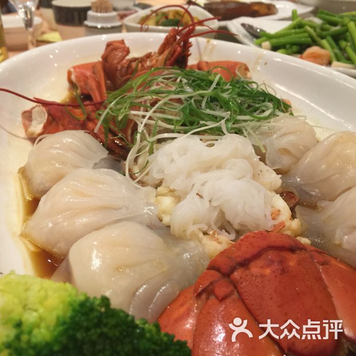 石浦大酒店(百丈店)图片 - 第1078张