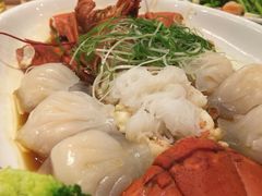 iphone_upload_pic-石浦大酒店(百丈店)