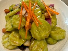 -奕景海鲜酒家· 大连海鲜(星海广场店)