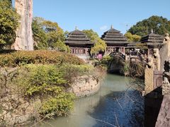 -韩湘水博园