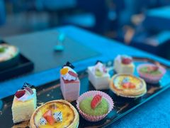 -瑞德姆美人鱼海底演艺主题餐厅(亚龙湾店)