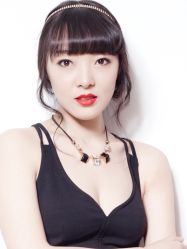 -梵初·STUDIO婚纱摄影(通州万达店)