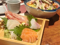 -鳗匠.日本料理店(上夼美食街店)