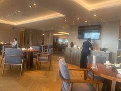 -东百坊巷大酒店·坊巷餐厅(东百中心店)