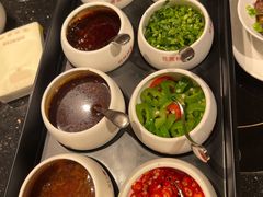 -協成海鮮火鍋(老店)