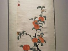 -徐悲鸿纪念馆