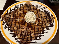 -La Creperie法餐厅(桃江路店)