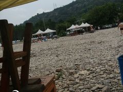 -楠溪江风景名胜区