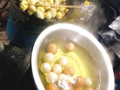 -郭阿姨月亮馍