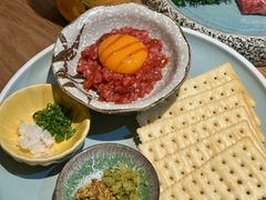 -丸藏和牛烧肉专门店(园区师惠坊店)