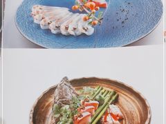 -粤珍轩.创始店.始于2001(含光门店)