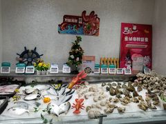 -七鲜超市(通州ONE店)