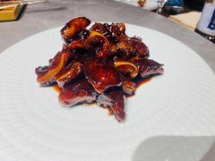 -漫月酒馆(麦凯乐店)