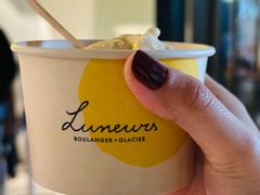 -Luneurs(幸福里店)