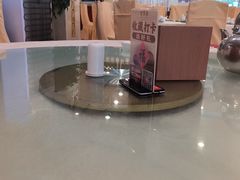 -北京全聚德(方庄店)