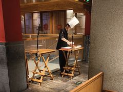 -小京华楼·京味斋(三元桥国展店)