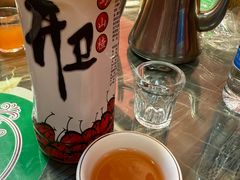 -永生號(未来城店)