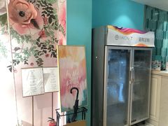 -西檬树SIMON·T轻奢蛋糕(大东方Max店)