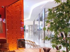 -老碗会(汕头万象城店)