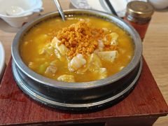 -连鹭海鲜·海肠捞饭·欢聚宴请(星海店)