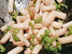 -聚味瞿记·龙虾堂(咸嘉湖店)